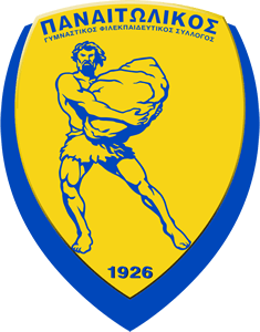 neo-logo-panaitolikos-low