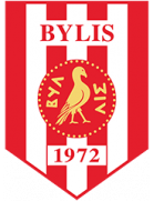 Bylis
