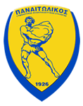 neo-logo-panaitolikos-2019-2