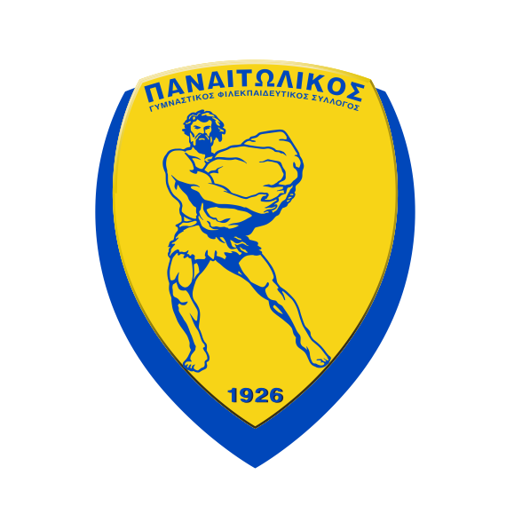 PANETOLIKOS