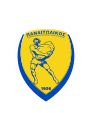 ΠΑΕ Παναιτωλικός / Panetolikos F.C.